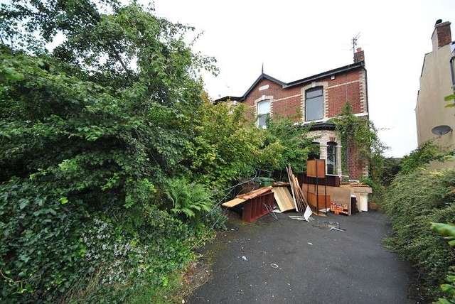  Image of 3 bedroom Semi-Detached house for sale in Windsor Road Southport PR9 at Windsor Road  Southport, PR9 0SG