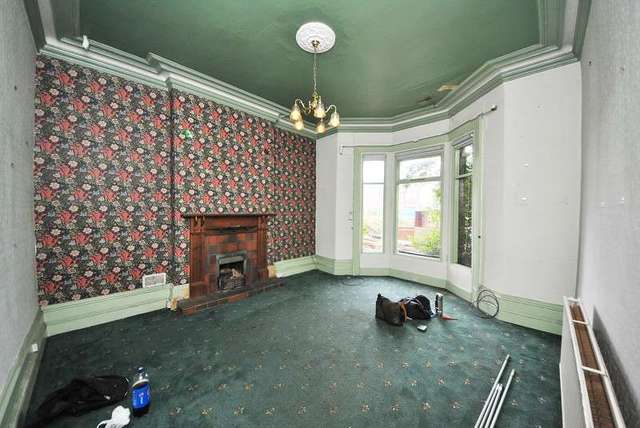  Image of 3 bedroom Semi-Detached house for sale in Windsor Road Southport PR9 at Windsor Road  Southport, PR9 0SG