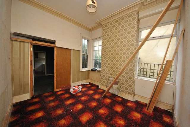  Image of 3 bedroom Semi-Detached house for sale in Windsor Road Southport PR9 at Windsor Road  Southport, PR9 0SG