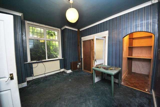 Image of 3 bedroom Semi-Detached house for sale in Windsor Road Southport PR9 at Windsor Road  Southport, PR9 0SG