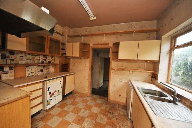  Image of 3 bedroom Semi-Detached house for sale in Windsor Road Southport PR9 at Windsor Road  Southport, PR9 0SG