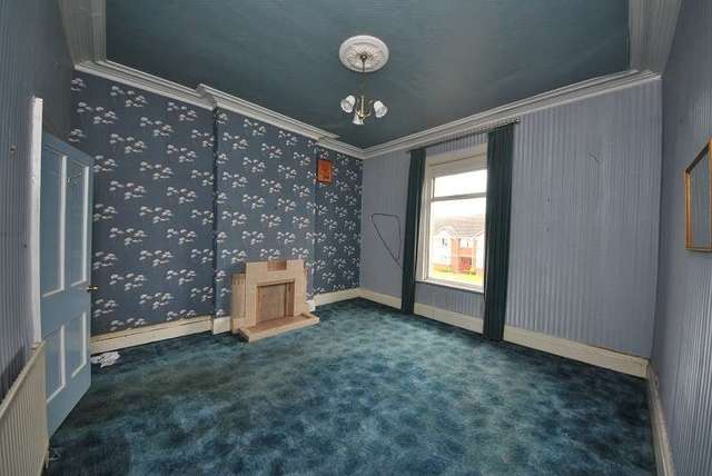  Image of 3 bedroom Semi-Detached house for sale in Windsor Road Southport PR9 at Windsor Road  Southport, PR9 0SG