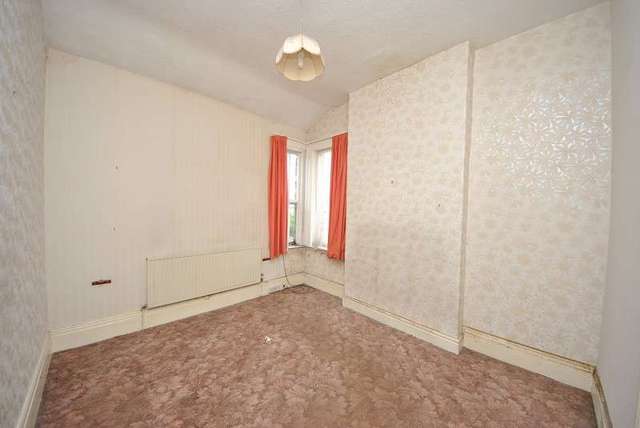  Image of 3 bedroom Semi-Detached house for sale in Windsor Road Southport PR9 at Windsor Road  Southport, PR9 0SG