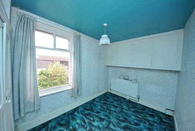  Image of 3 bedroom Semi-Detached house for sale in Windsor Road Southport PR9 at Windsor Road  Southport, PR9 0SG