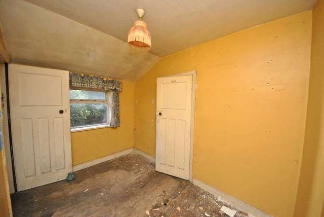  Image of 3 bedroom Semi-Detached house for sale in Windsor Road Southport PR9 at Windsor Road  Southport, PR9 0SG
