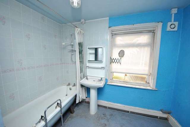 Image of 3 bedroom Semi-Detached house for sale in Windsor Road Southport PR9 at Windsor Road  Southport, PR9 0SG