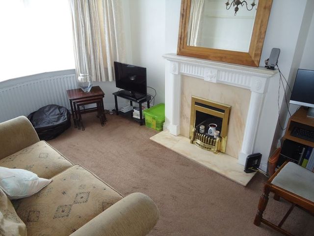  Image of 3 bedroom Semi-Detached house for sale in Windsor Road Wolverhampton WV4 at Windsor Road  Wolverhampton, WV4 6HT