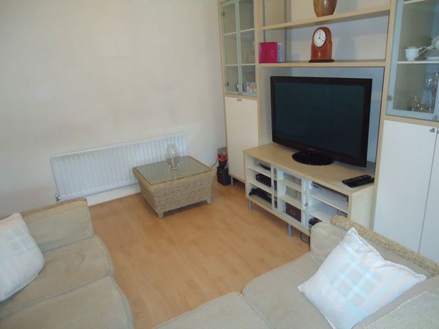  Image of 3 bedroom Semi-Detached house for sale in Windsor Road Wolverhampton WV4 at Windsor Road  Wolverhampton, WV4 6HT