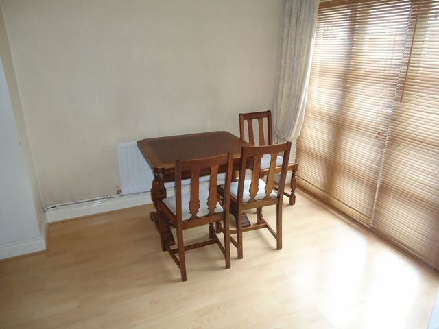  Image of 3 bedroom Semi-Detached house for sale in Windsor Road Wolverhampton WV4 at Windsor Road  Wolverhampton, WV4 6HT