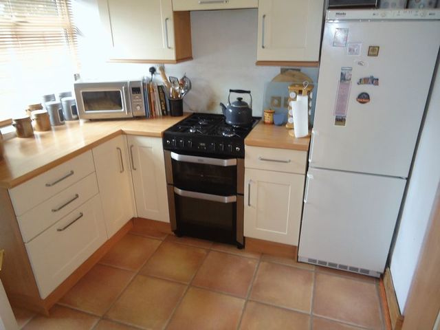  Image of 3 bedroom Semi-Detached house for sale in Windsor Road Wolverhampton WV4 at Windsor Road  Wolverhampton, WV4 6HT