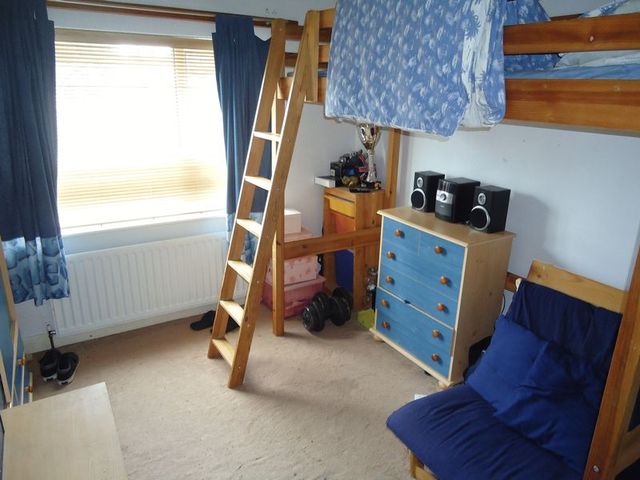  Image of 3 bedroom Semi-Detached house for sale in Windsor Road Wolverhampton WV4 at Windsor Road  Wolverhampton, WV4 6HT