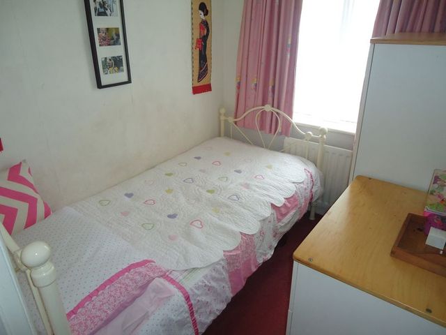  Image of 3 bedroom Semi-Detached house for sale in Windsor Road Wolverhampton WV4 at Windsor Road  Wolverhampton, WV4 6HT