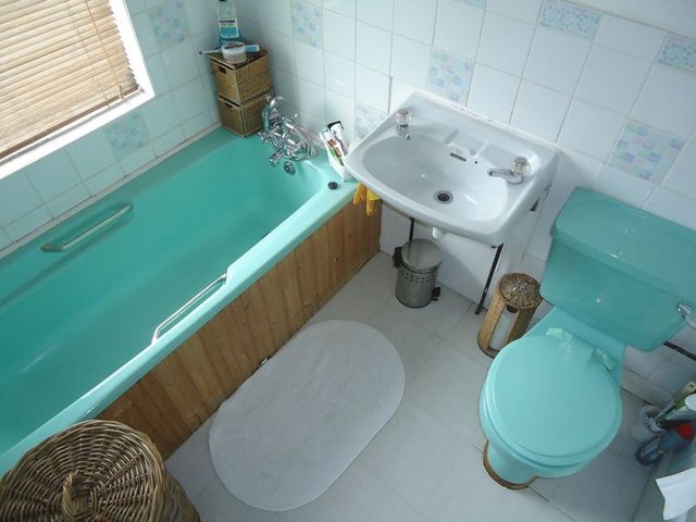  Image of 3 bedroom Semi-Detached house for sale in Windsor Road Wolverhampton WV4 at Windsor Road  Wolverhampton, WV4 6HT