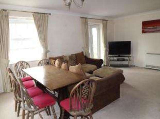  Image of 4 bedroom Flat for sale in Randall Close Witham CM8 at Witham Essex Witham, CM8 1FP
