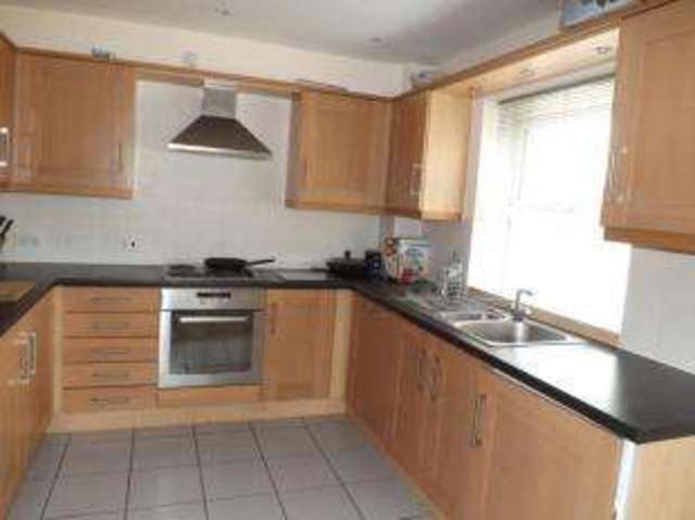  Image of 4 bedroom Flat for sale in Randall Close Witham CM8 at Witham Essex Witham, CM8 1FP