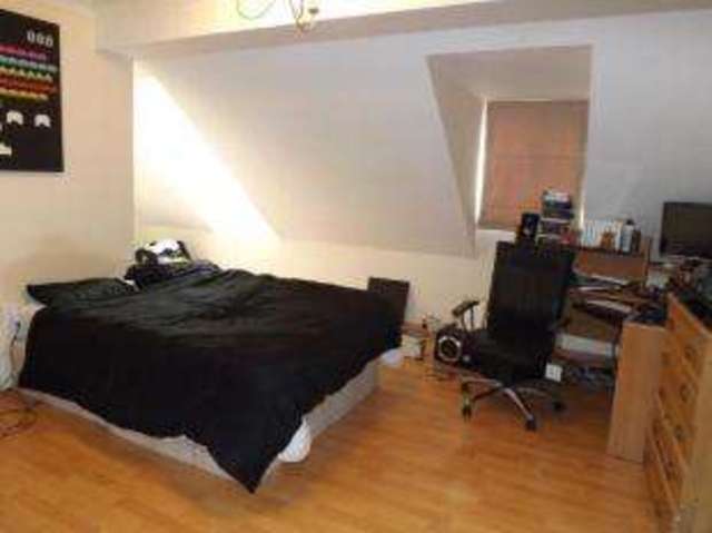  Image of 4 bedroom Flat for sale in Randall Close Witham CM8 at Witham Essex Witham, CM8 1FP