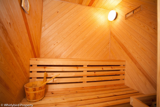  Image of 1 bedroom Country House to rent in Witheridge Lane Penn High Wycombe HP10 at Penn Buckinghamshire Penn, HP10 8PG