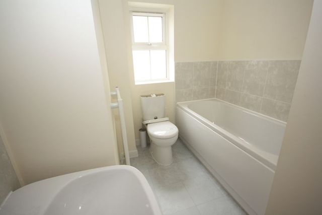  Image of 3 bedroom Detached house for sale in Withies Way Midsomer Norton Radstock BA3 at Withies Way Midsomer Norton Radstock, BA3 2NE