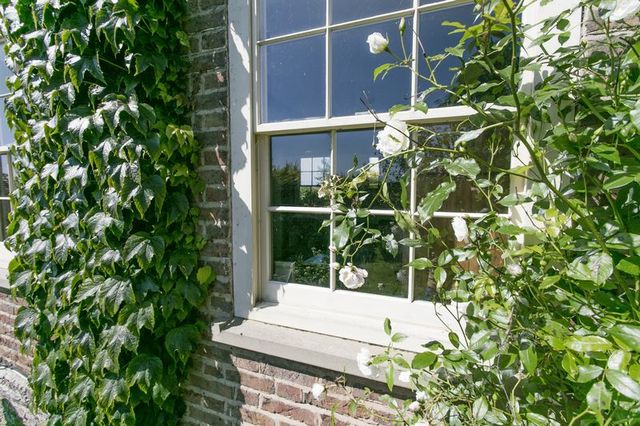  Image of 5 bedroom Detached house for sale in Woad Mill Bank Tydd St. Mary Wisbech PE13 at Woad Mill Bank Tydd St. Mary Wisbech, PE13 5QU