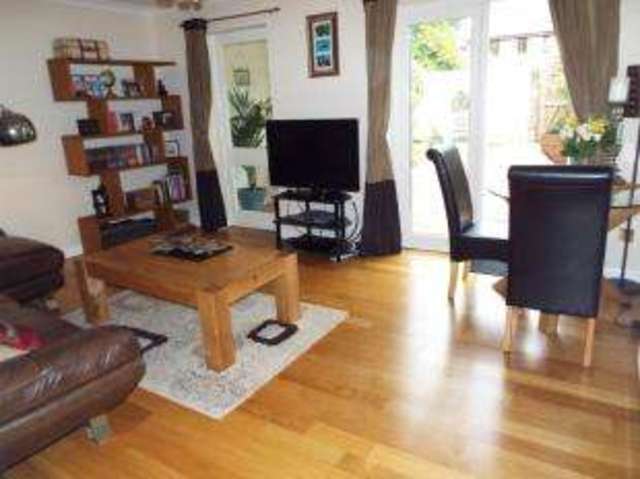  Image of 2 bedroom Detached house for sale in Soyer Court Woking GU21 at Woking Surrey Knaphill, GU21 8AQ