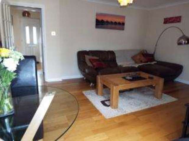  Image of 2 bedroom Detached house for sale in Soyer Court Woking GU21 at Woking Surrey Knaphill, GU21 8AQ