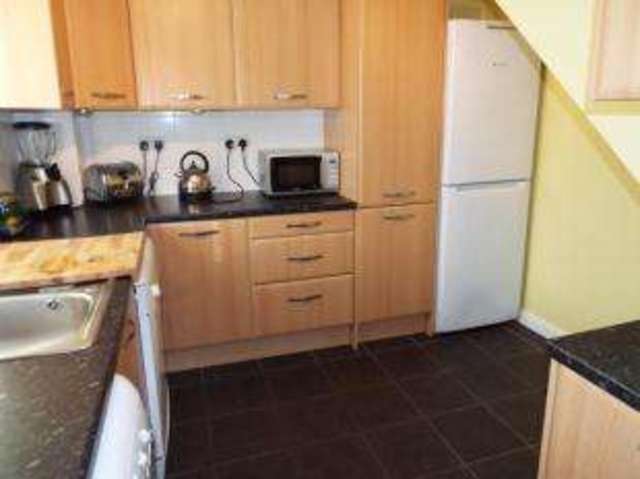  Image of 2 bedroom Detached house for sale in Soyer Court Woking GU21 at Woking Surrey Knaphill, GU21 8AQ