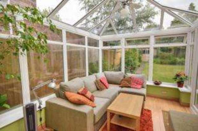  Image of 4 bedroom Detached house for sale in Wolverhampton Road Oldbury B68 at Oldbury West Midlands Warley, B68 0LJ
