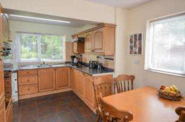  Image of 4 bedroom Detached house for sale in Wolverhampton Road Oldbury B68 at Oldbury West Midlands Warley, B68 0LJ