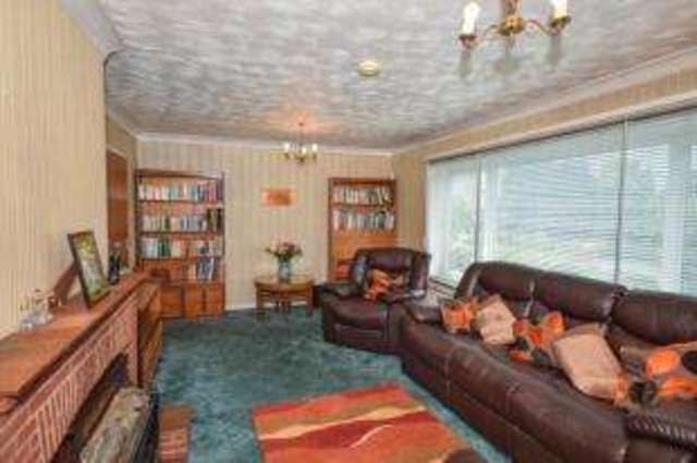  Image of 4 bedroom Detached house for sale in Wolverhampton Road Oldbury B68 at Oldbury West Midlands Warley, B68 0LJ
