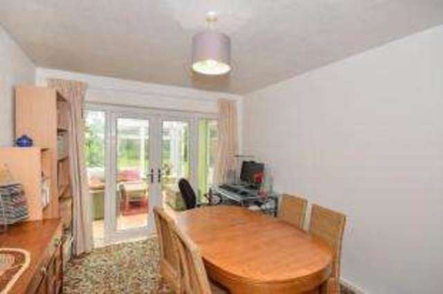  Image of 4 bedroom Detached house for sale in Wolverhampton Road Oldbury B68 at Oldbury West Midlands Warley, B68 0LJ