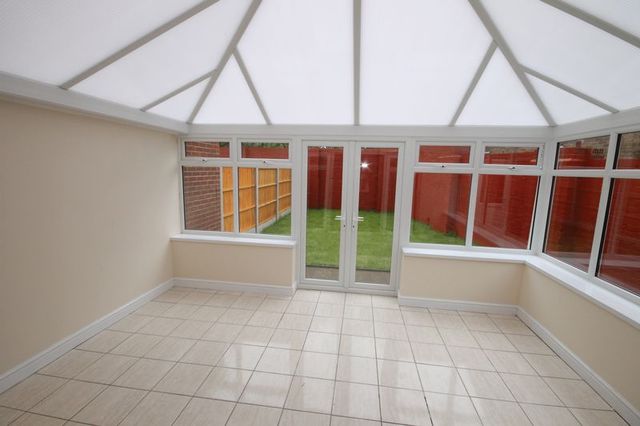  Image of 3 bedroom Terraced house to rent in Wood Lane Willenhall WV12 at Wood Lane  Willenhall, WV12 5NE