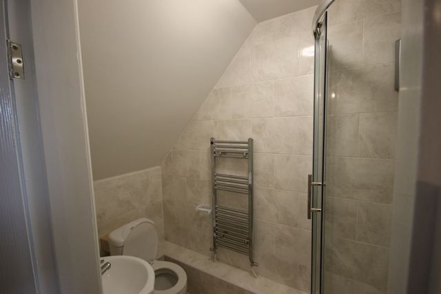  Image of 3 bedroom Terraced house to rent in Wood Lane Willenhall WV12 at Wood Lane  Willenhall, WV12 5NE