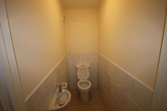  Image of 3 bedroom Terraced house to rent in Wood Lane Willenhall WV12 at Wood Lane  Willenhall, WV12 5NE