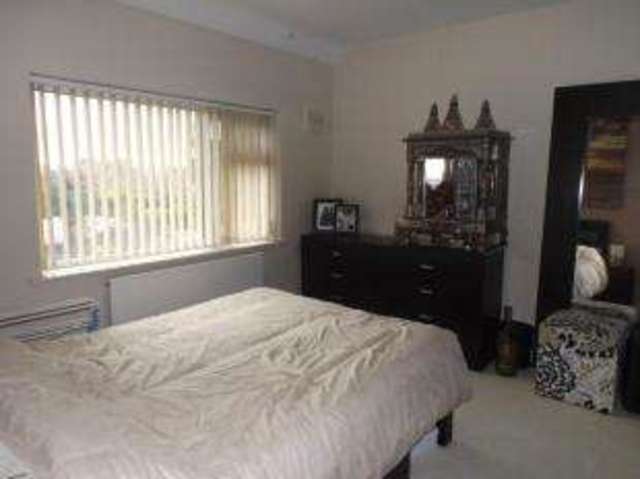  Image of 3 bedroom Semi-Detached house for sale in Woodgate Drive Birstall Leicester LE4 at Birstall Leicester Birstall, LE4 3HW