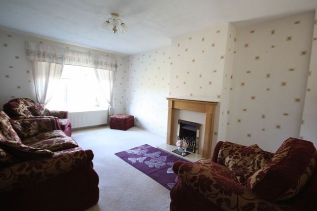  Image of 3 bedroom Detached house for sale in Woodview Chilcompton Radstock BA3 at Woodview Chilcompton Radstock, BA3 4HJ