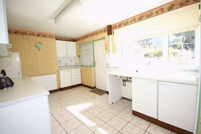  Image of 3 bedroom Detached house for sale in Woodview Chilcompton Radstock BA3 at Woodview Chilcompton Radstock, BA3 4HJ