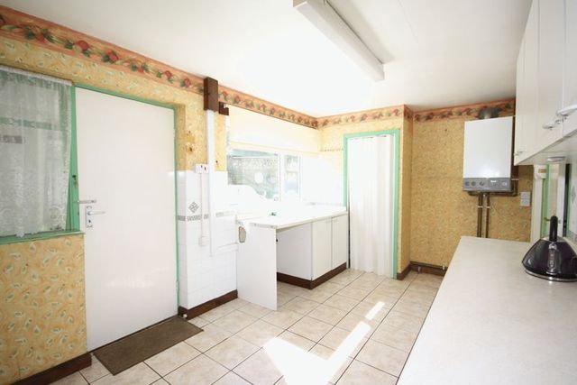  Image of 3 bedroom Detached house for sale in Woodview Chilcompton Radstock BA3 at Woodview Chilcompton Radstock, BA3 4HJ