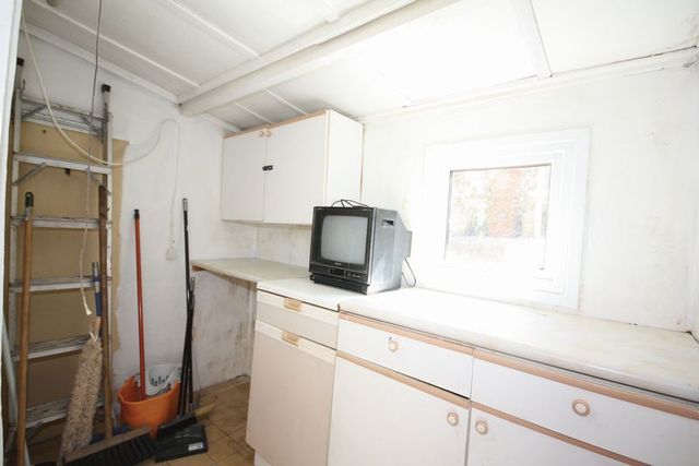  Image of 3 bedroom Detached house for sale in Woodview Chilcompton Radstock BA3 at Woodview Chilcompton Radstock, BA3 4HJ