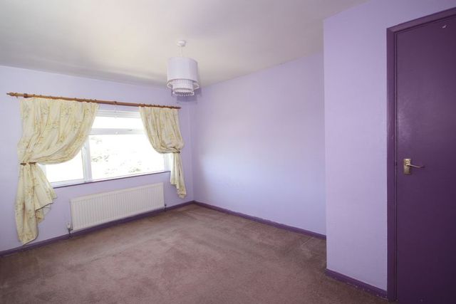  Image of 3 bedroom Detached house for sale in Woodview Chilcompton Radstock BA3 at Woodview Chilcompton Radstock, BA3 4HJ