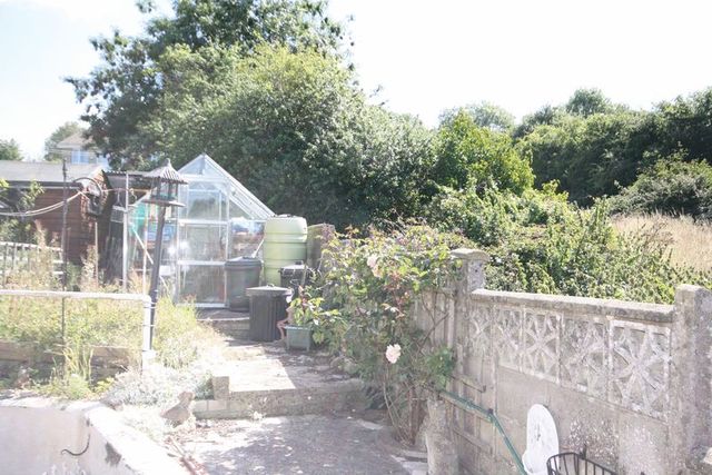  Image of 3 bedroom Detached house for sale in Woodview Chilcompton Radstock BA3 at Woodview Chilcompton Radstock, BA3 4HJ