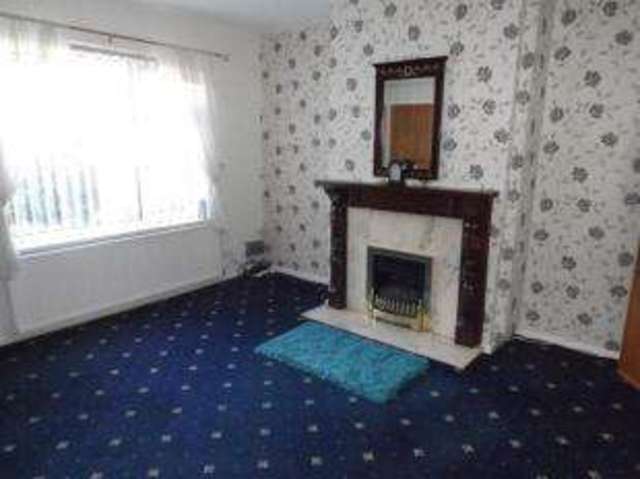  Image of 3 bedroom Terraced house for sale in Wordsworth Terrace Chorley PR6 at Chorley Lancashire Limbrick, PR6 7AG