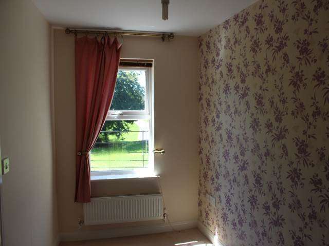  Image of 4 bedroom Town House to rent in Worle Moor Road Weston-super-Mare BS24 at Weston Village Weston-super-Mare West Wick, BS24 7EG