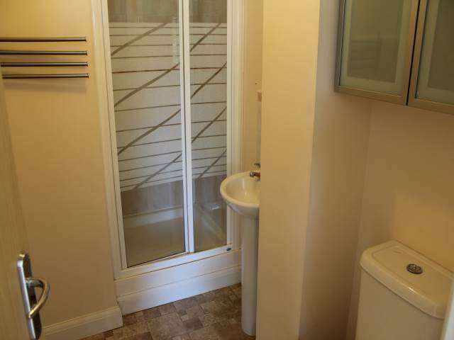 Image of 4 bedroom Town House to rent in Worle Moor Road Weston-super-Mare BS24 at Weston Village Weston-super-Mare West Wick, BS24 7EG
