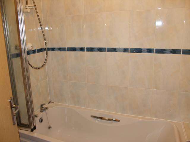  Image of 4 bedroom Town House to rent in Worle Moor Road Weston-super-Mare BS24 at Weston Village Weston-super-Mare West Wick, BS24 7EG