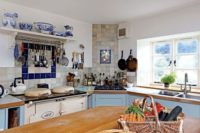  Image of 4 bedroom Detached house for sale in Worth Wookey Wells BA5 at Worth Wookey Wells, BA5 1LW