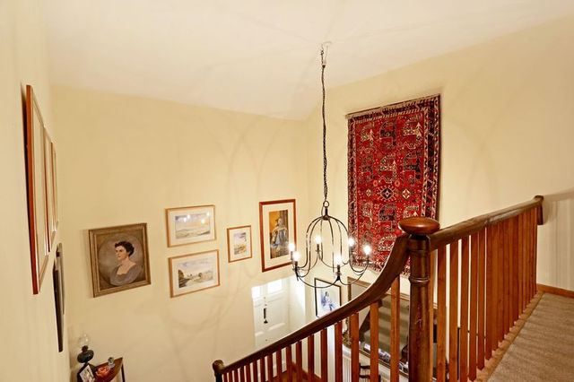  Image of 4 bedroom Detached house for sale in Worth Wookey Wells BA5 at Worth Wookey Wells, BA5 1LW