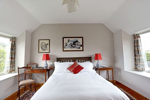  Image of 4 bedroom Detached house for sale in Worth Wookey Wells BA5 at Worth Wookey Wells, BA5 1LW