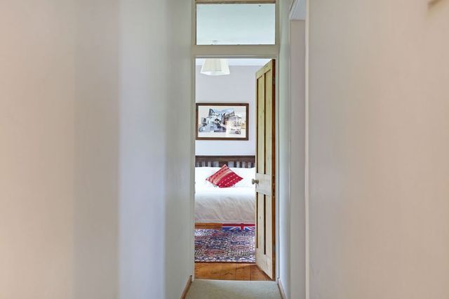  Image of 4 bedroom Detached house for sale in Worth Wookey Wells BA5 at Worth Wookey Wells, BA5 1LW
