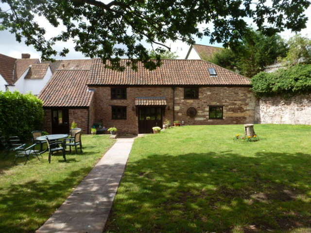  Image of 3 bedroom Detached house to rent in Wotton Road Iron Acton Bristol BS37 at Iron Acton Bristol Iron Acton, BS37 9UZ