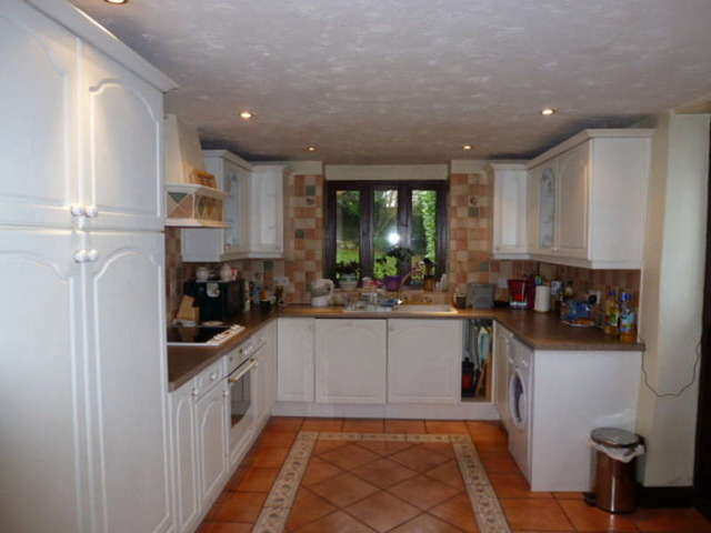  Image of 3 bedroom Detached house to rent in Wotton Road Iron Acton Bristol BS37 at Iron Acton Bristol Iron Acton, BS37 9UZ